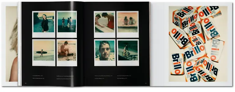 warhol-polaroids-fo-int-open-0298-0299-05790-1505071802-id-957414