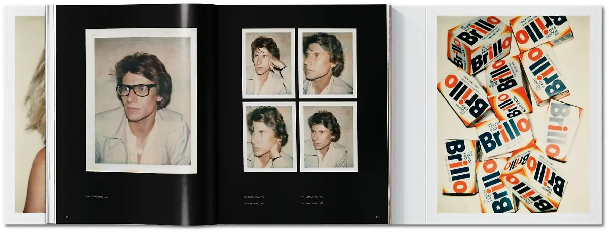 warhol-polaroids-fo-int-open-0134-0135-05790-1505071800-id-957216