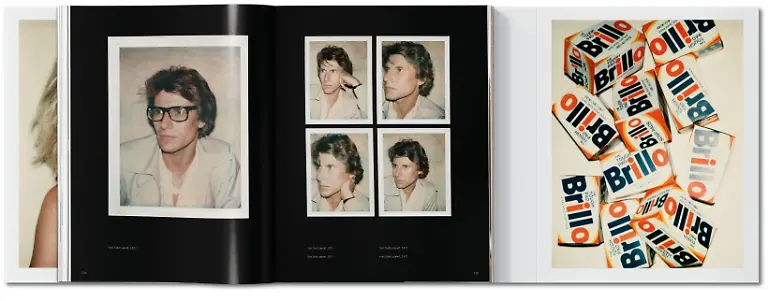 warhol-polaroids-fo-int-open-0134-0135-05790-1505071800-id-957216