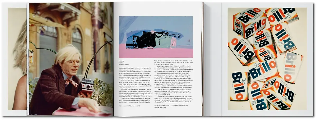 warhol-polaroids-fo-int-open-0008-0009-05790-1505071756-id-956739