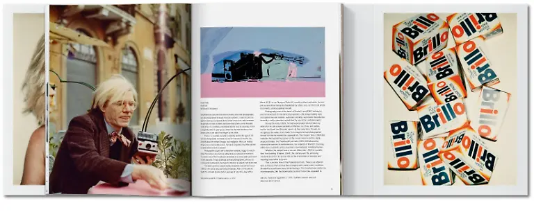 warhol-polaroids-fo-int-open-0008-0009-05790-1505071756-id-956739