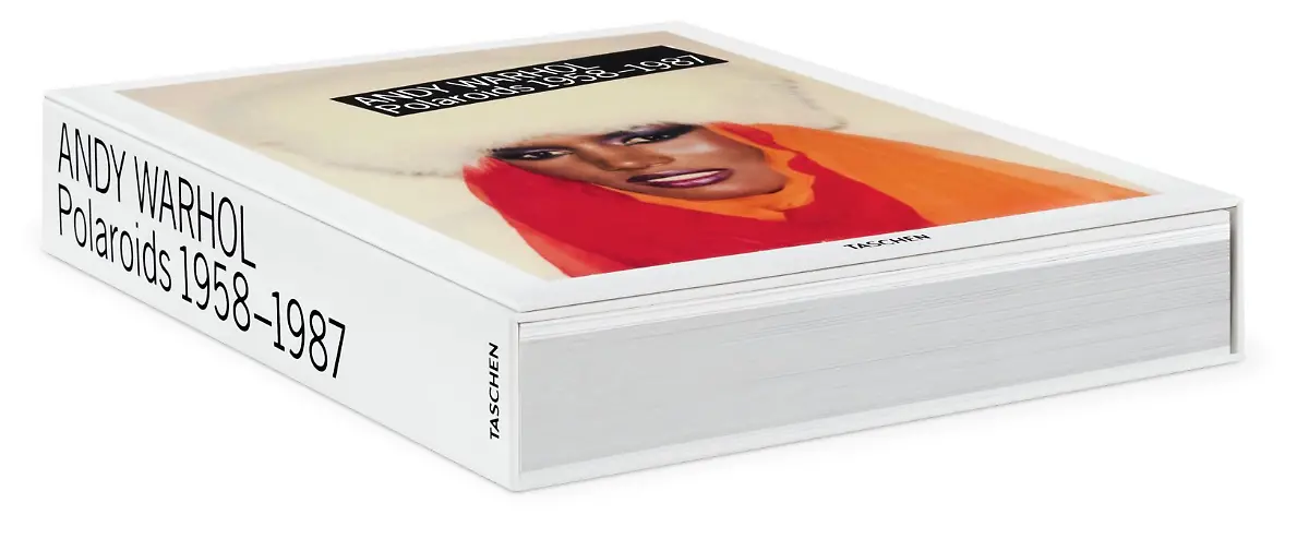 warhol-polaroids-fo-int-as001-05790-1508051451-id-986266