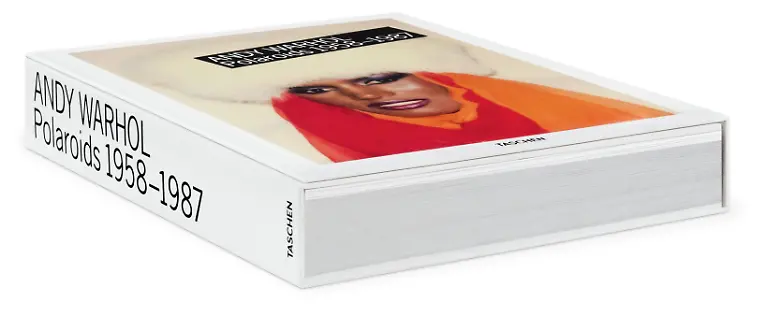 warhol-polaroids-fo-int-as001-05790-1508051451-id-986266