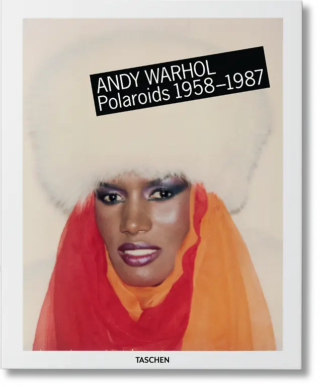 warhol-polaroids-fo-int-3d-05790-1505201505-id-963912