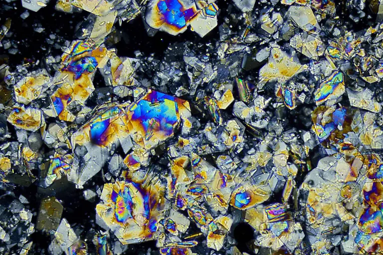 honig-vers-zuckerkristalle