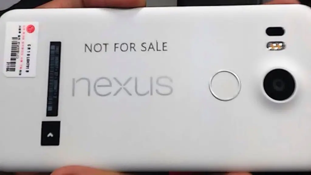 Nexus-5-2015-Google-Plus