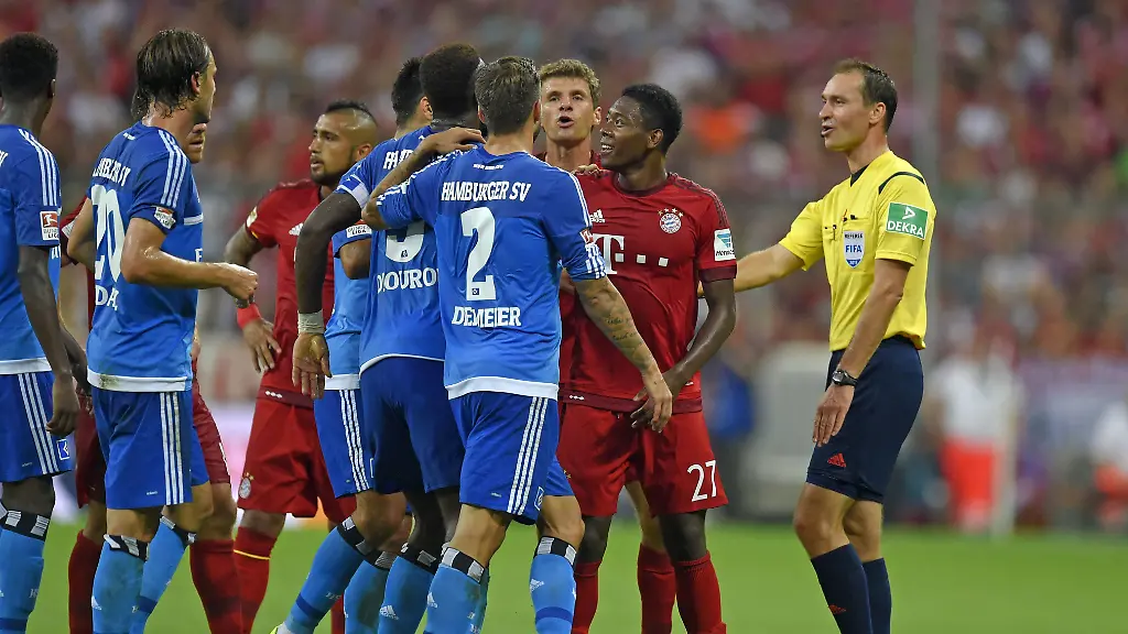 imago-sp-0815-12420030-20735643-jpg395278040170419911