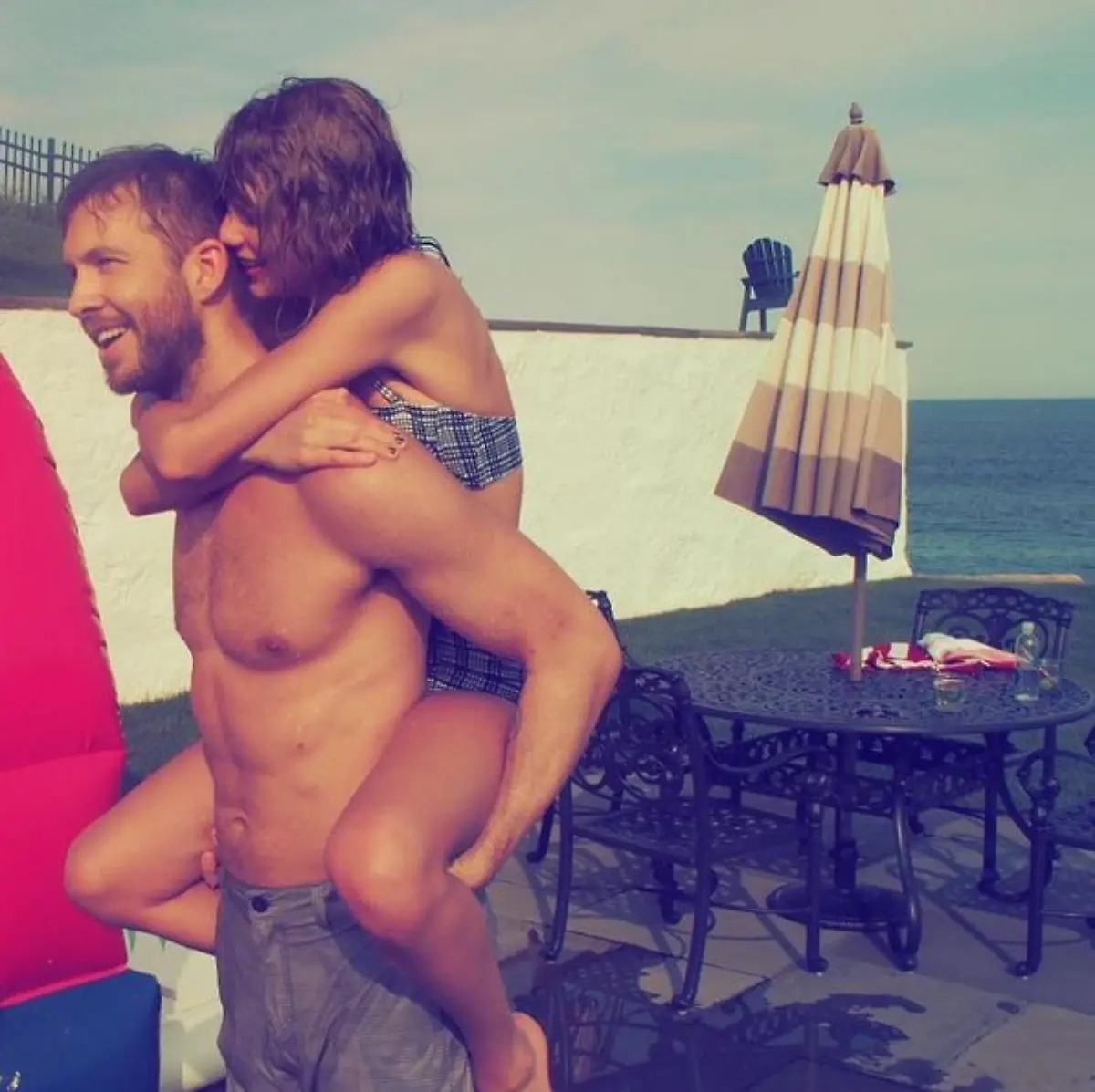 calvin-harris-taylor-swift