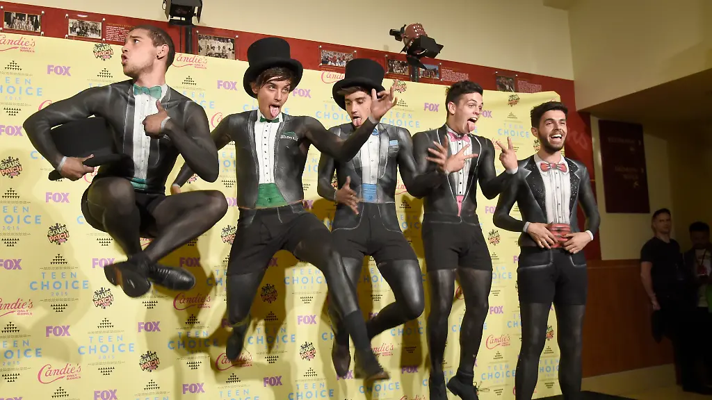 328E22008431EEB5-jpg8624819321755311128