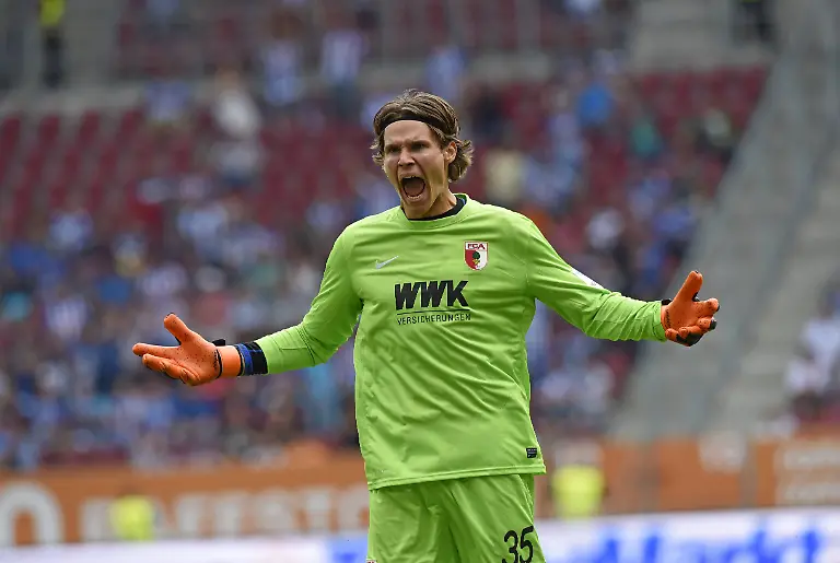 imago-sp-0816-13030030-20752204-jpg5351337914185728926