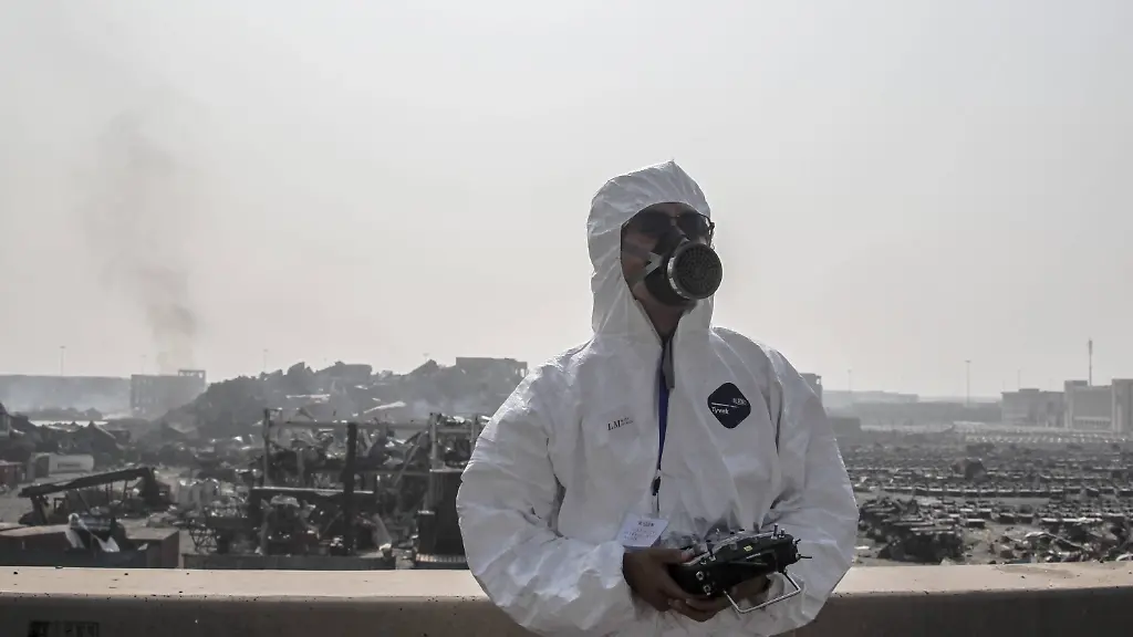 imago-st-0816-07300002-65455542-jpg1999069598322761737