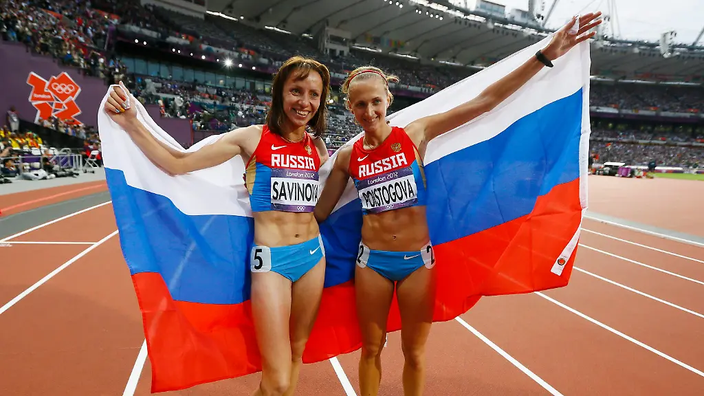 3r723650-jpg7339042372916516336