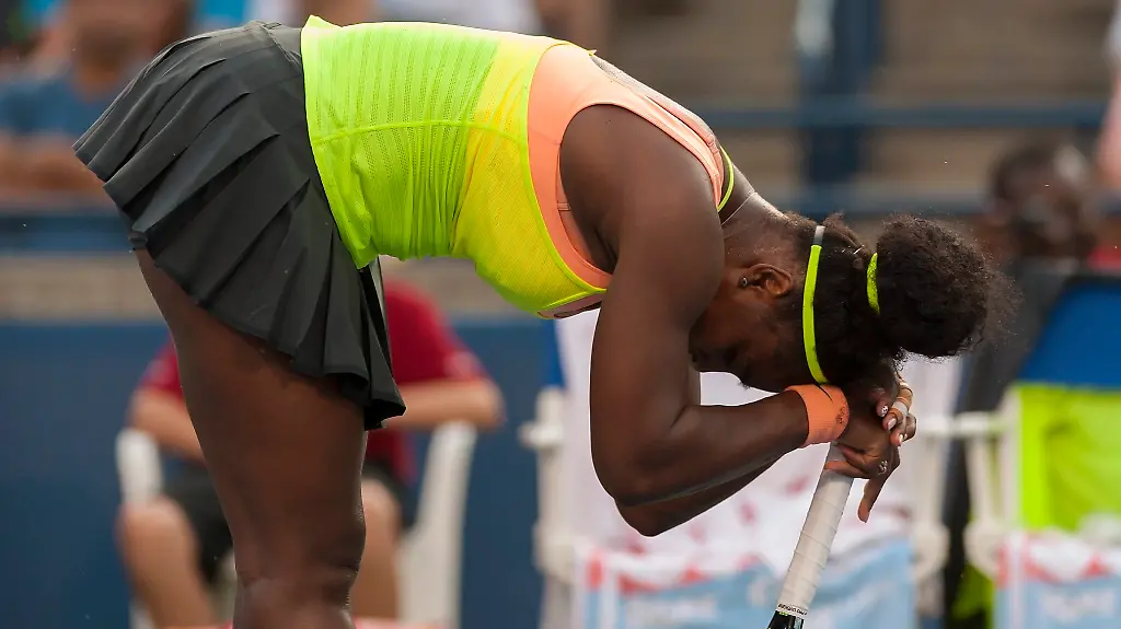 3r6s2052-jpg5613746900450608863