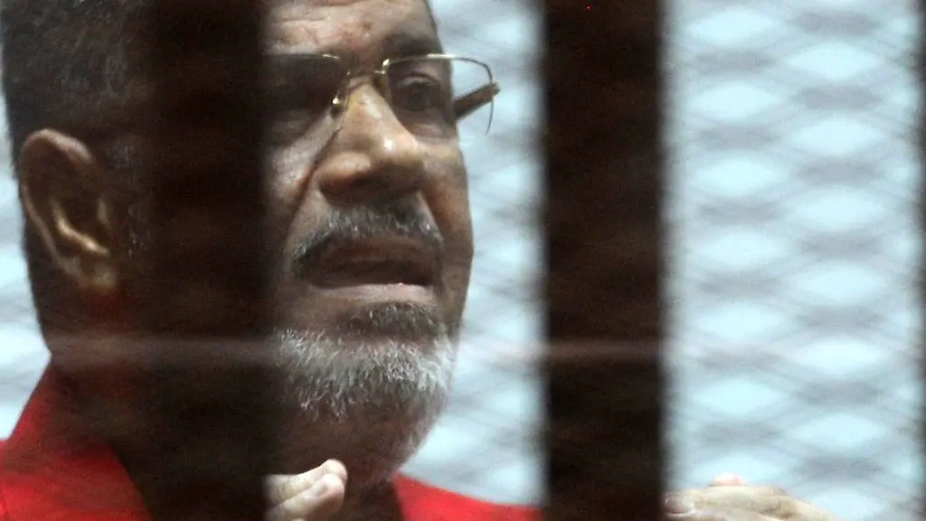 imago-st-0808-23030026-65392110-jpg667195229578070567