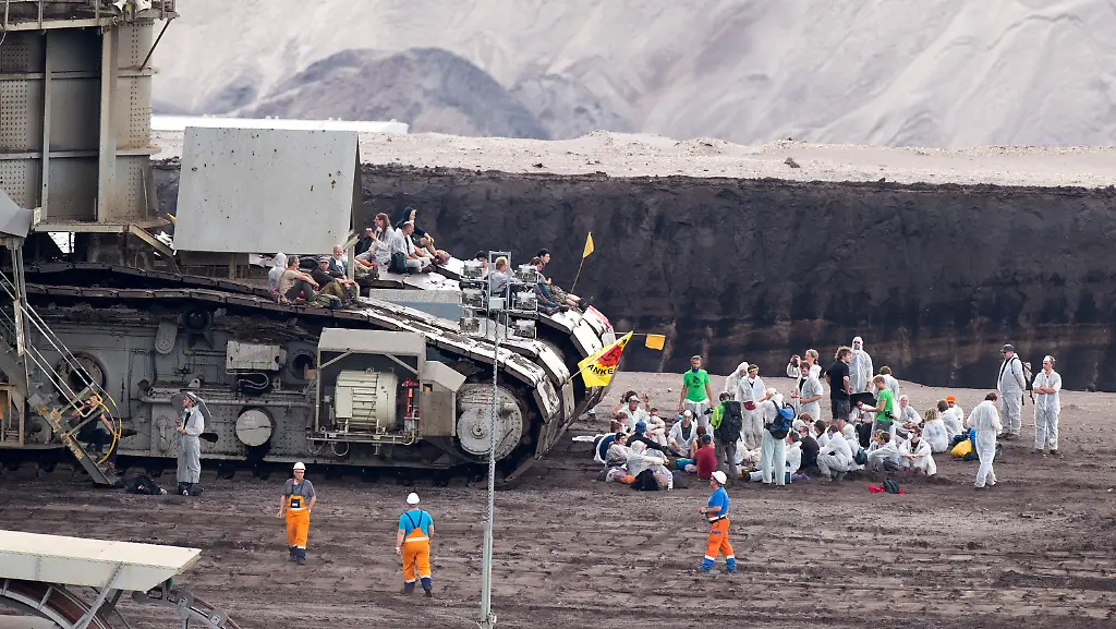 3r6a5753-jpg8037410634594539993