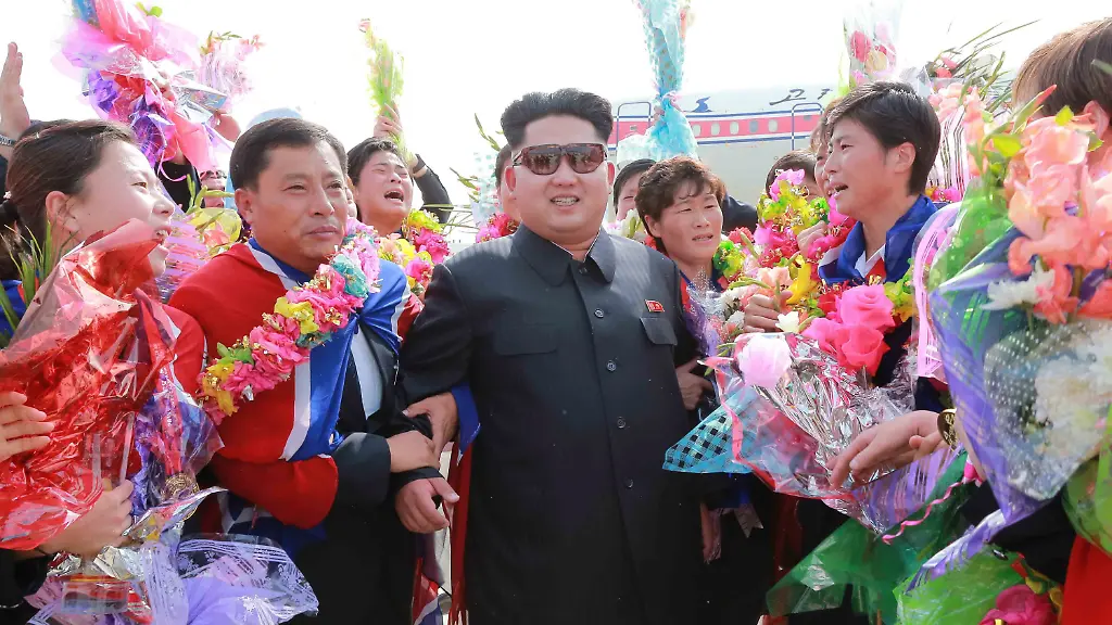 3r3e0456-jpg823766288424314726