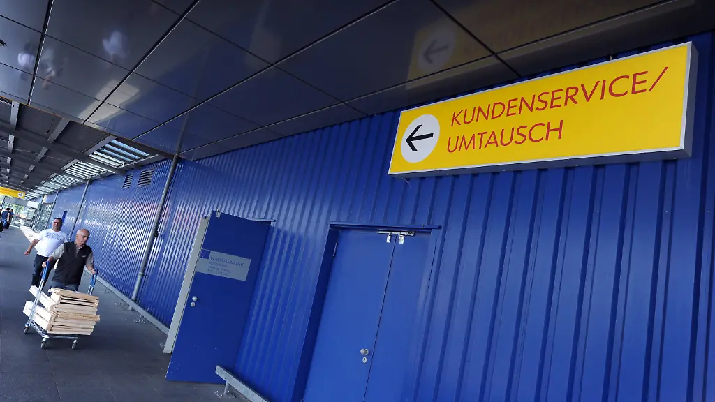 3r650123-jpg5868027098911908654