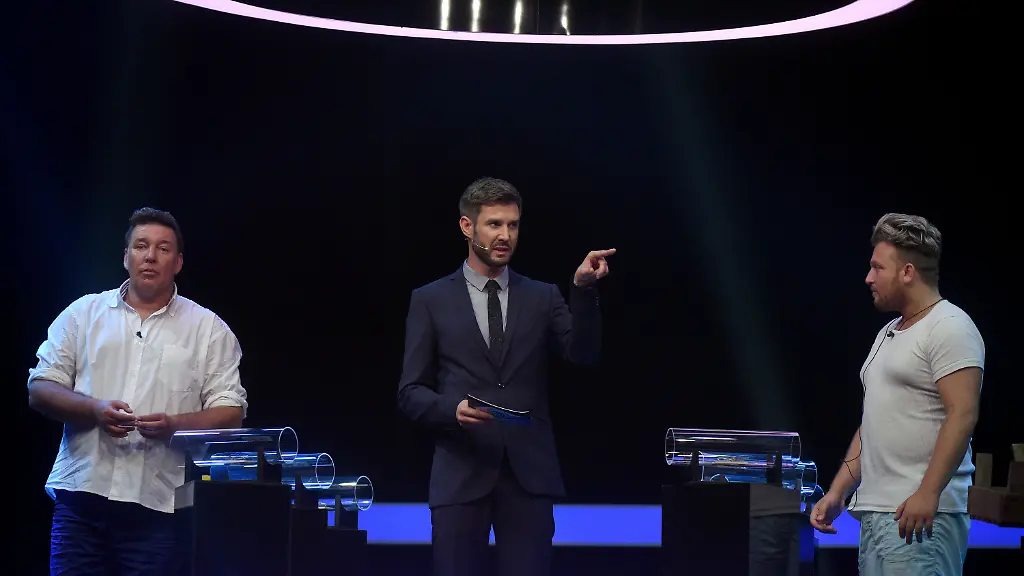 3r605500-jpg7855448598054480117