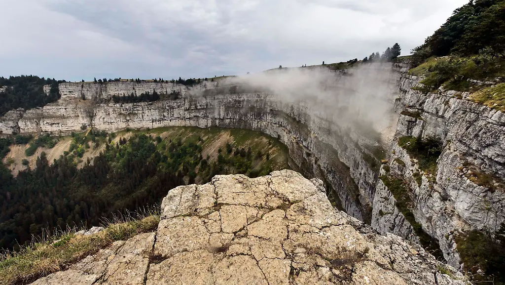 3r5w2700-jpg756500138075802708