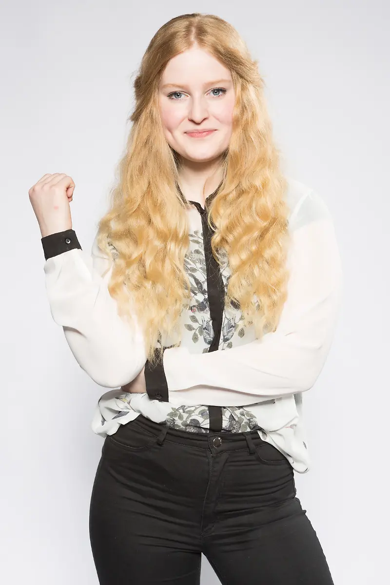 POPSTARS-Gina-Christin