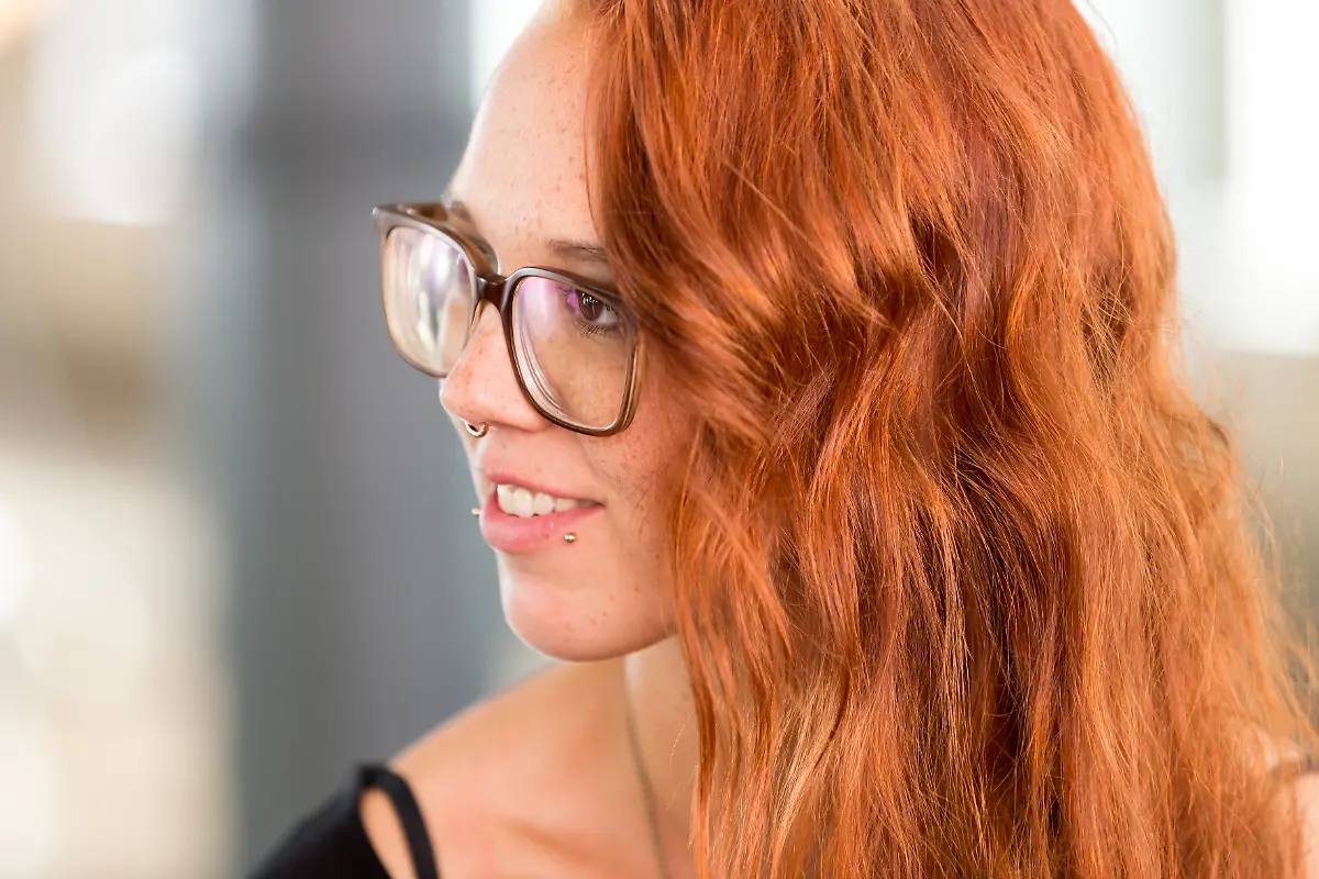 Stefanie-Heinzmann-04