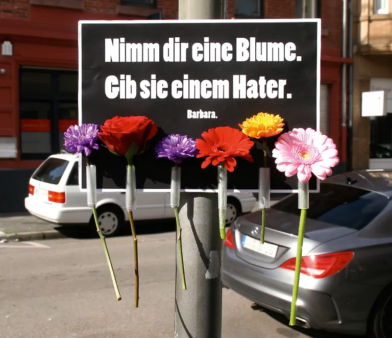 5-Nimm-dir-eine-Blume-bearbeitet