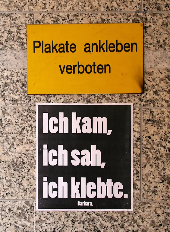 2-Ich-kam-ich-sah-ich-klebte-bearbeitet