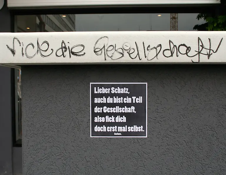103-Teil-der-Gesellschaft-bearbeitet-b
