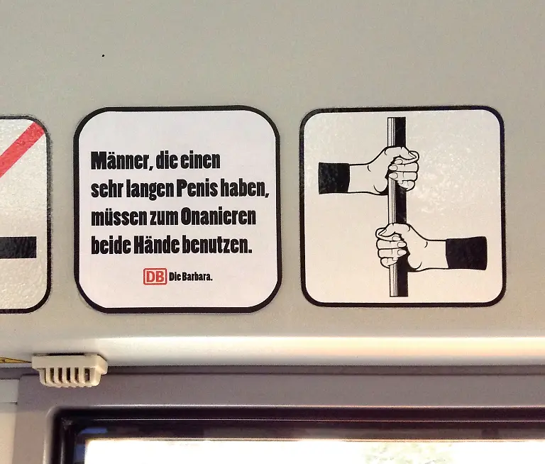 79-Beide-HaOoa-nde-bearbeitet