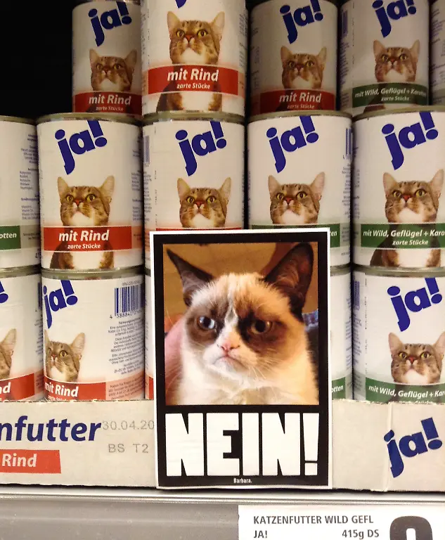 71-Nein-bearbeitet