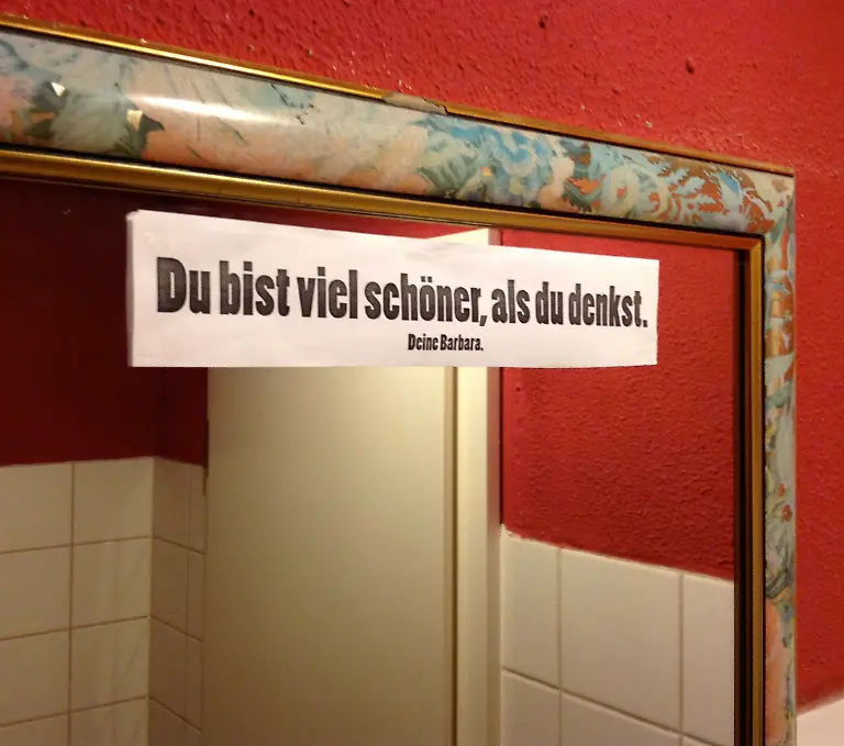 64-Schoener-als-du-denkst-bearbeitet-b