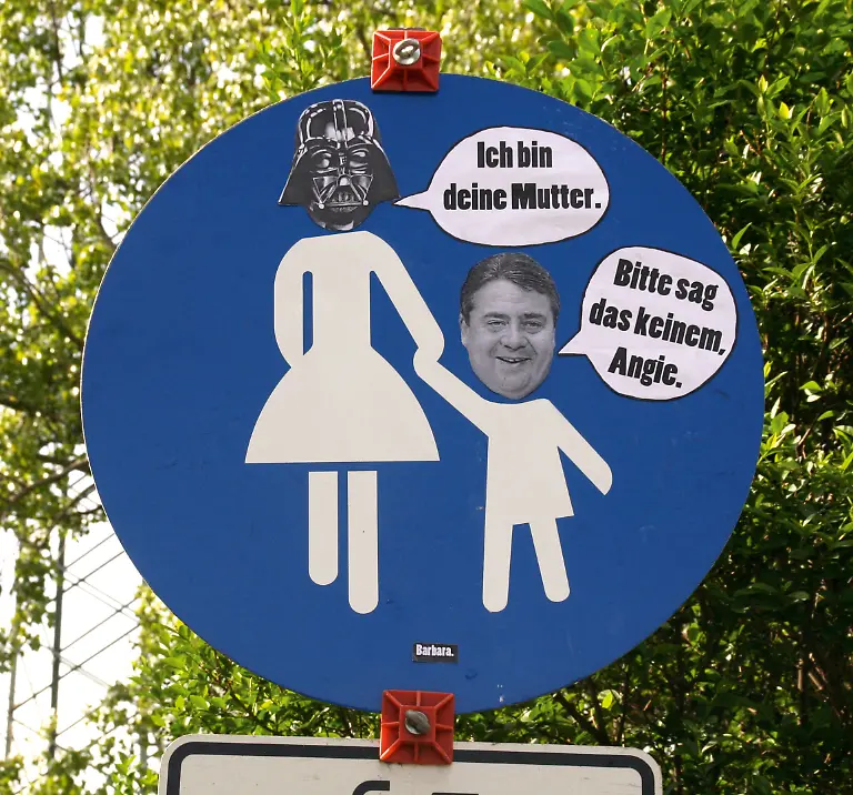15-Sigmar-und-Angie-bearbeitet