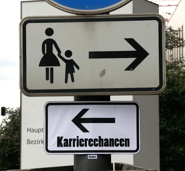9-Karrierechancen