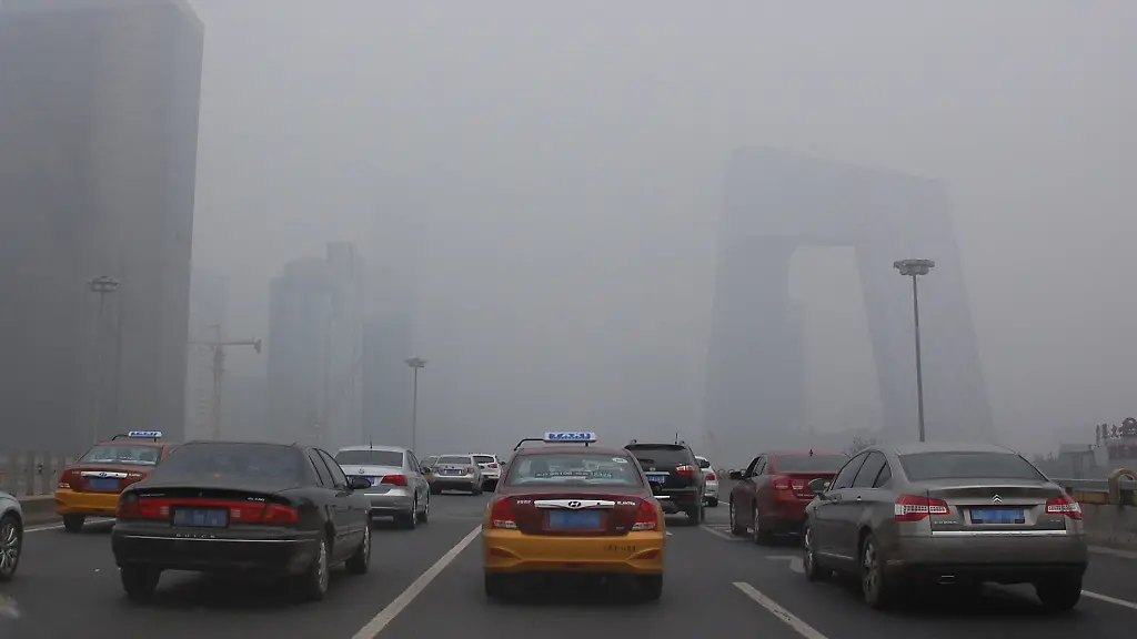 3r5j4045-jpg8361267771723481525