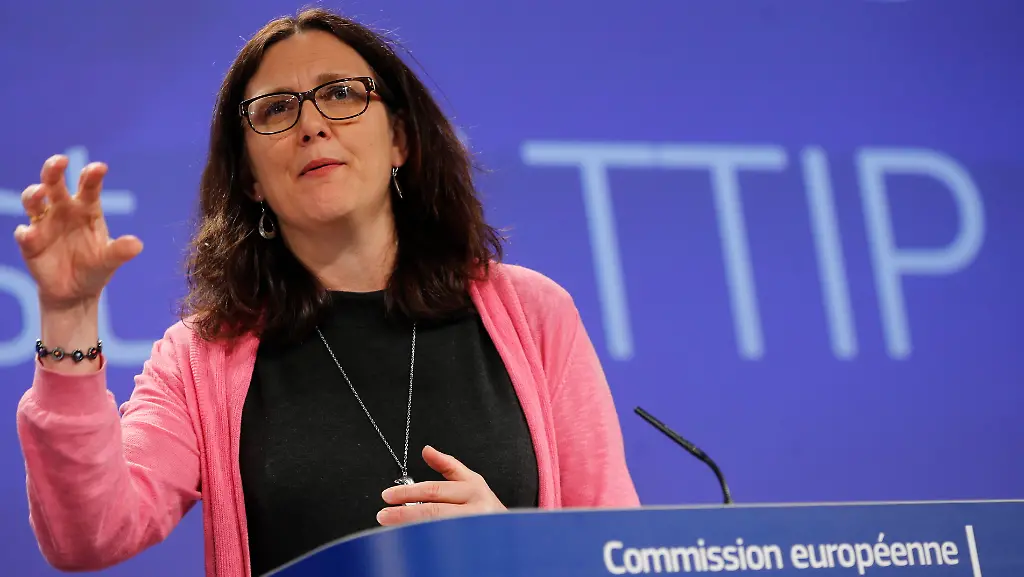 malmstroem