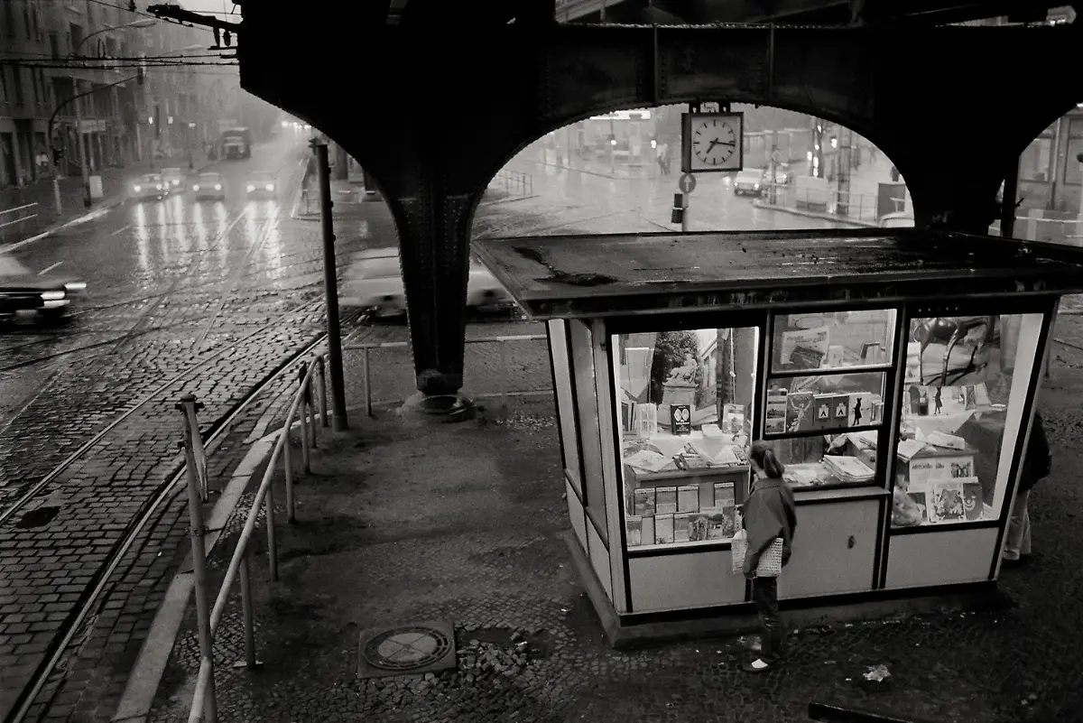 09-Meisel-1984-Scho-enhauser-Allee-Berlin-Prenszlauer-Berg