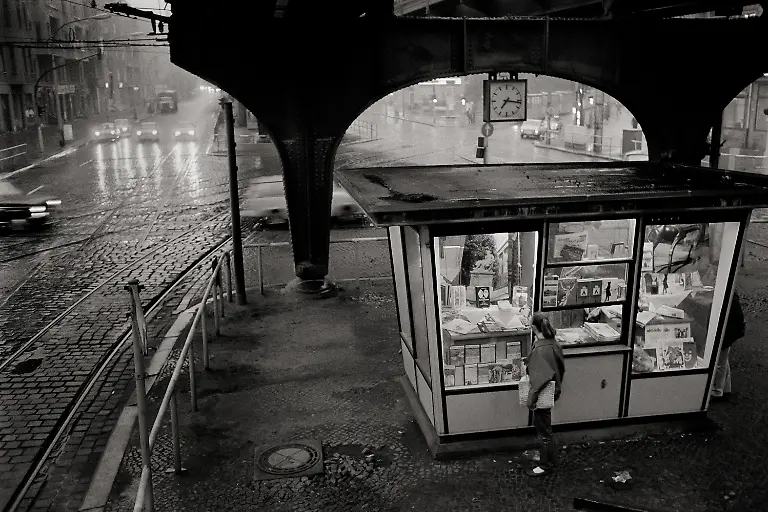 09-Meisel-1984-Scho-enhauser-Allee-Berlin-Prenszlauer-Berg