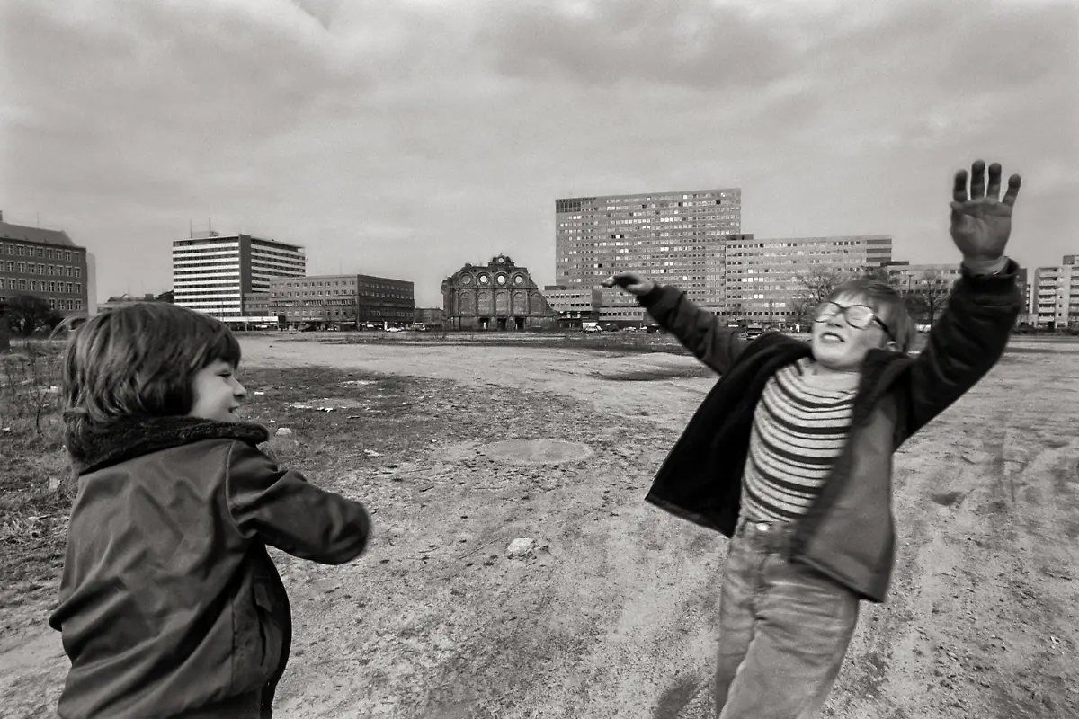 04-Meisel-1980-Moeckernstrasse-Kreuzberg-West-Berlin