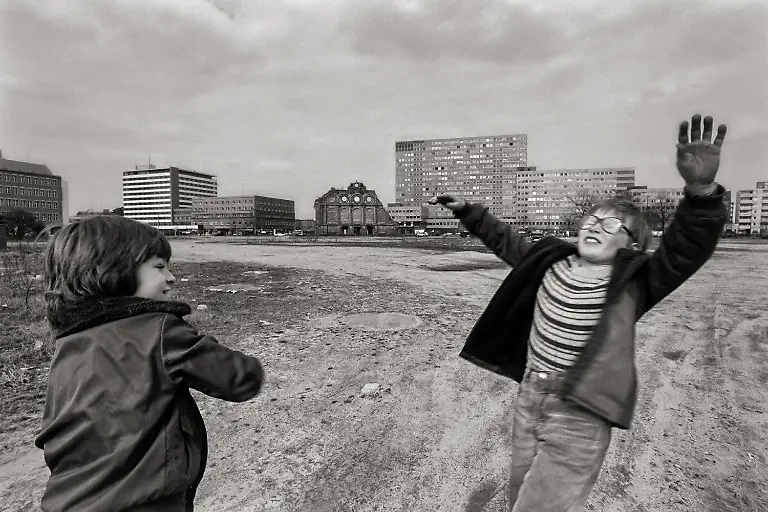 04-Meisel-1980-Moeckernstrasse-Kreuzberg-West-Berlin