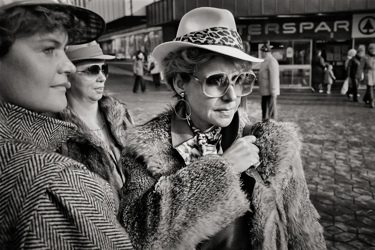 01-Meisel-1985-Rathaus-Center-Essen