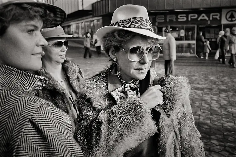 01-Meisel-1985-Rathaus-Center-Essen