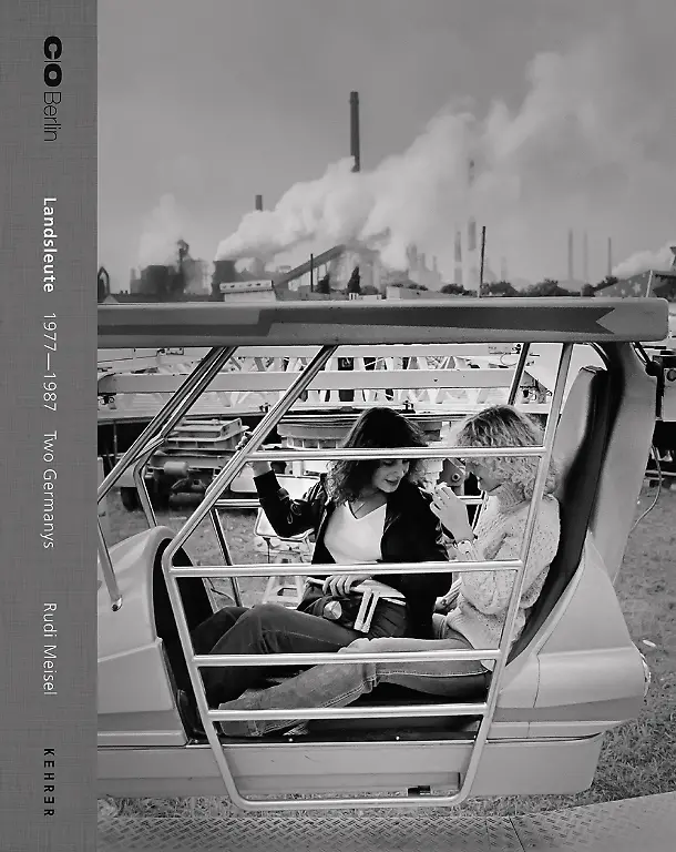 Meisel-cover-1200px-72dpi