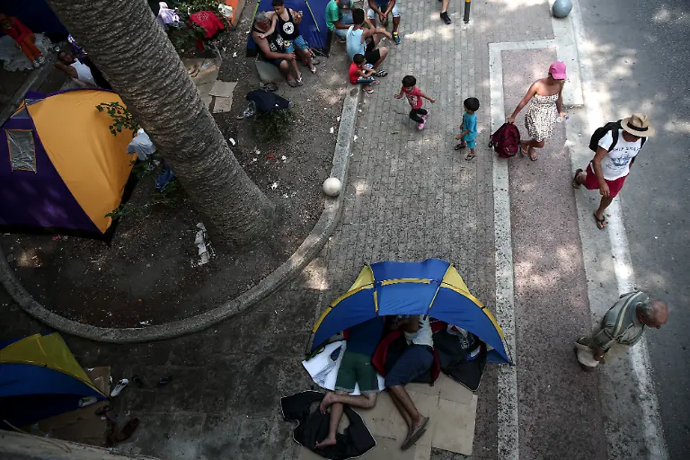 328E140057329FB8-jpg3046084207321223989