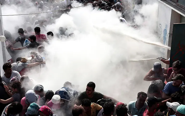 328E1800581A6096-jpg6818133754029734407