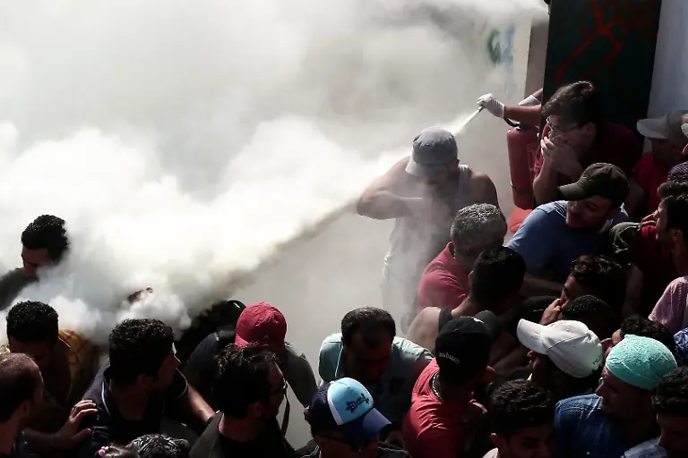 328E160095B8D521-jpg4772442569527888733