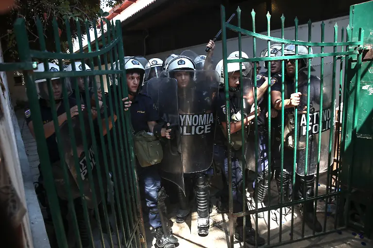 328E18009DBD48D2-jpg5316220969122568081