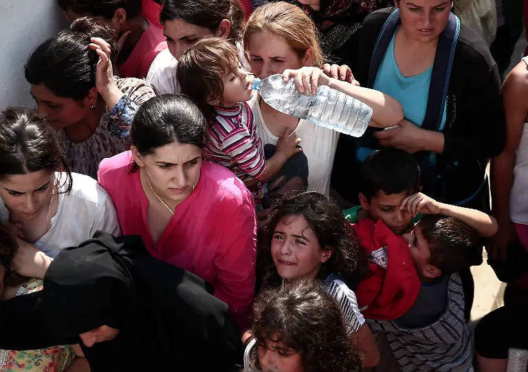 328E1600BA2A0B74-jpg5660966583708628014