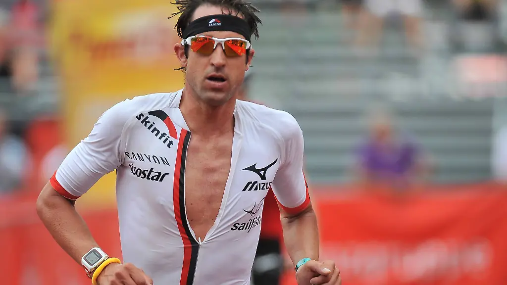 imago-sp-0809-15150005-20686564-jpg7855183913603072239