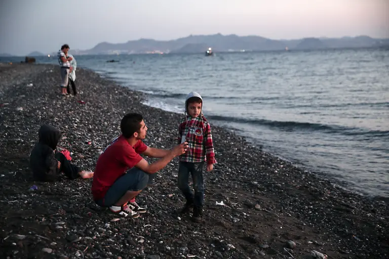 328E18001FA3D8D8-jpg2801908740619062267