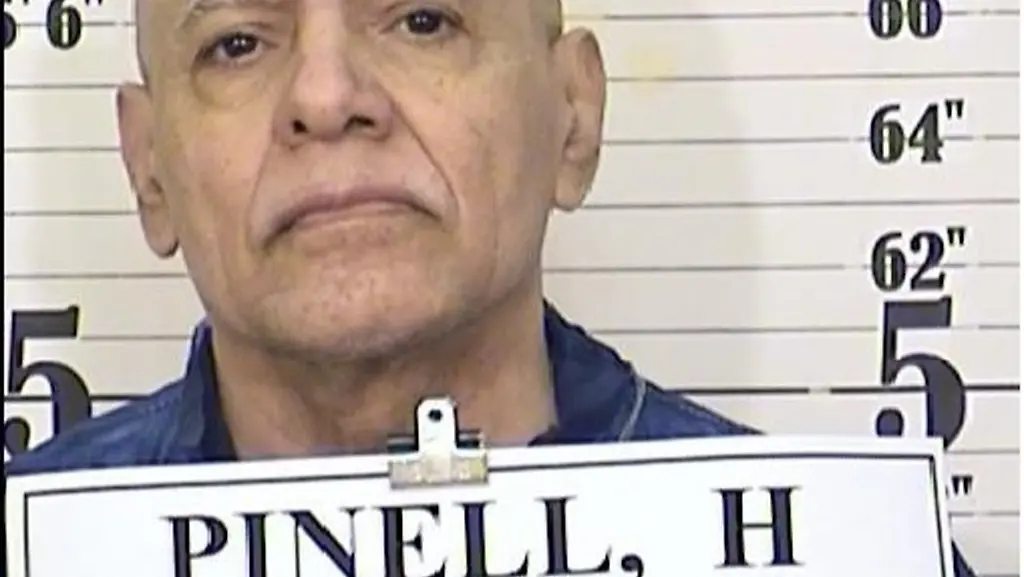 328E1A0051BD7986-jpg3722359155764369844